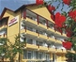 Cazare Hotel President Baile Olanesti